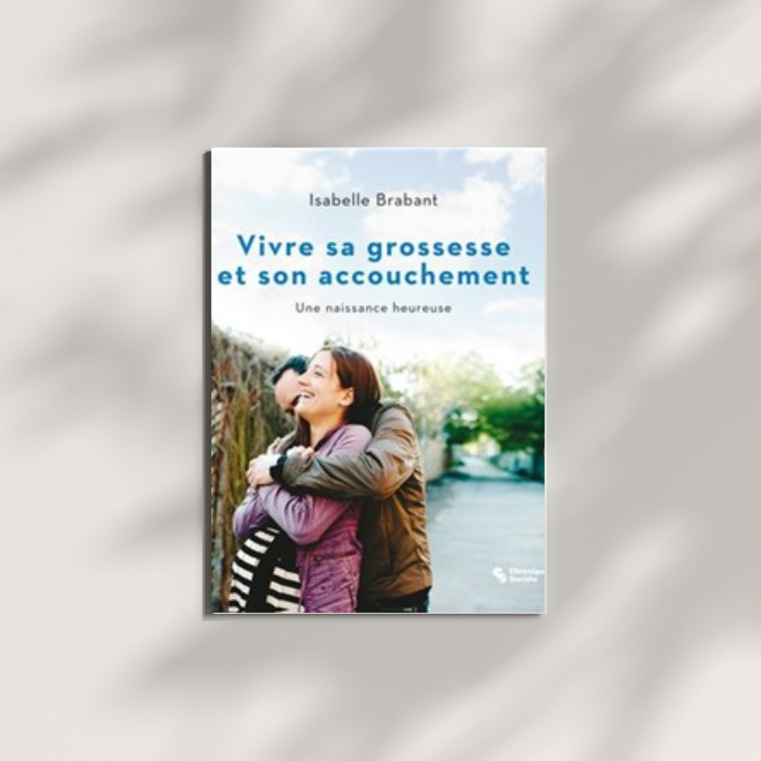 naissance grossesse heureuse se préparer à l'accouchement